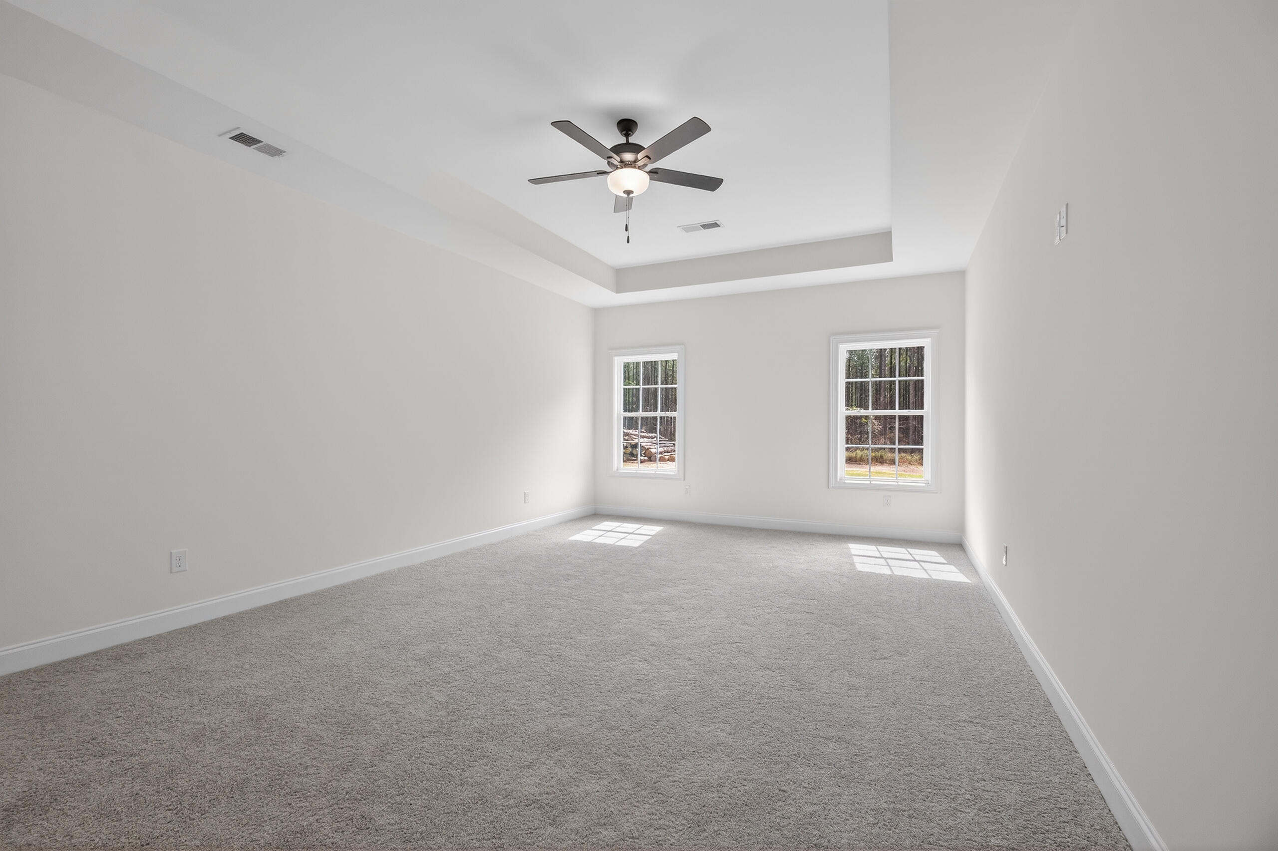 7208 Bill Dorn Road UNIT 9, Appling, GA, 30802