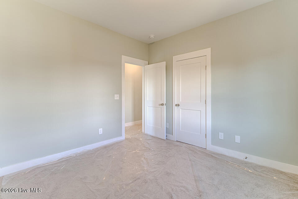 100557404 | Photo 20