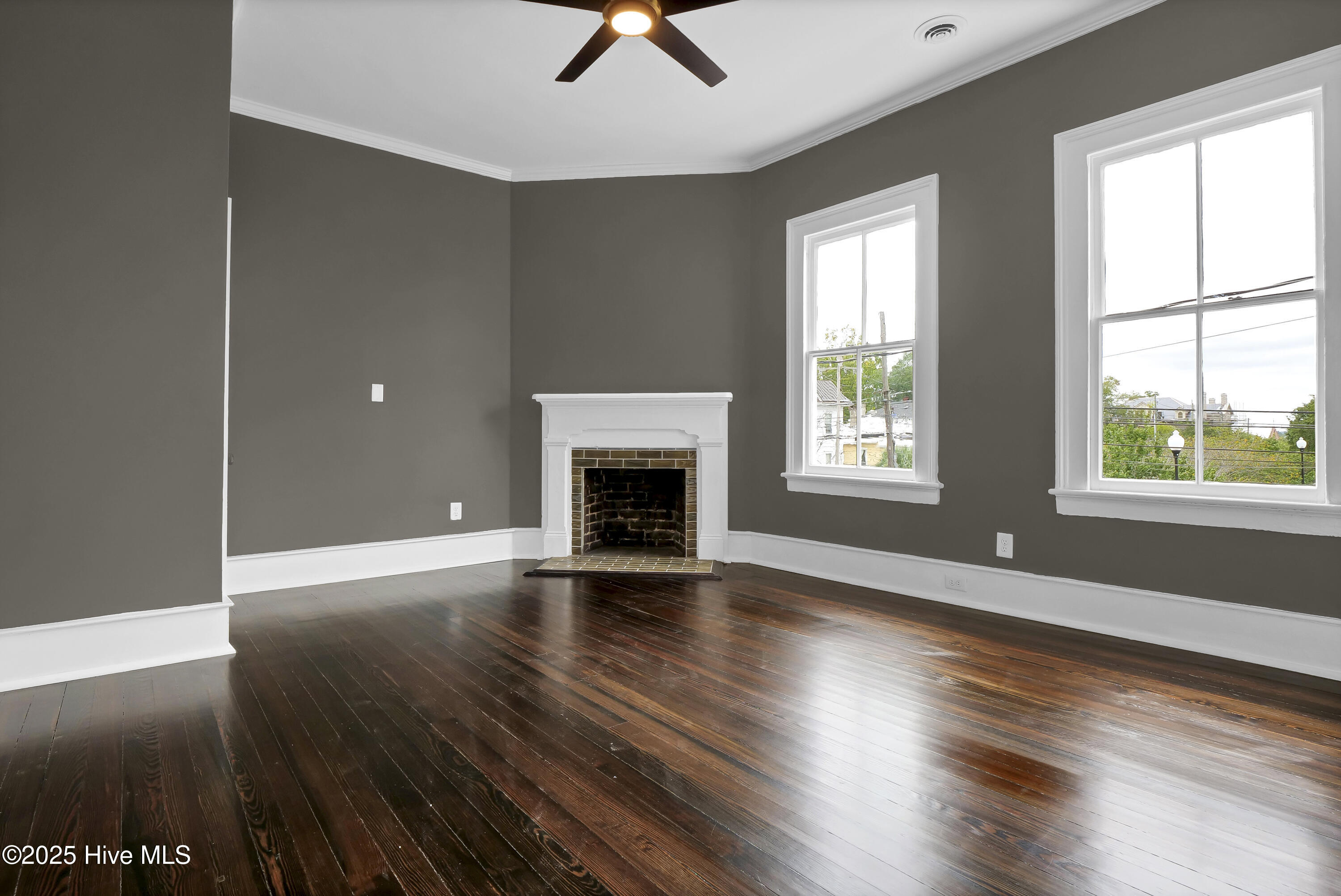 100529897 | Photo 22