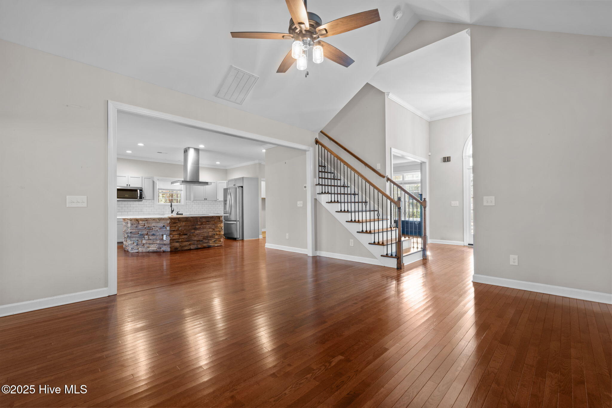 604 Wildwood Road