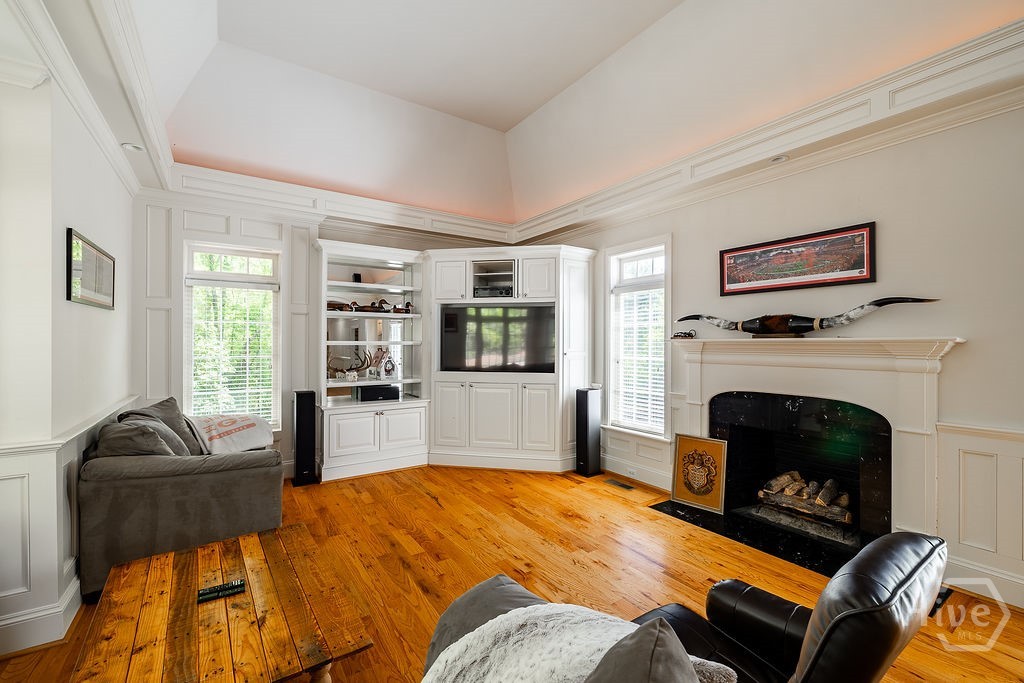 100 Wexford Place, Athens, GA, 30606