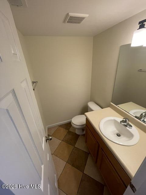 302 Comanche Trail,Havelock