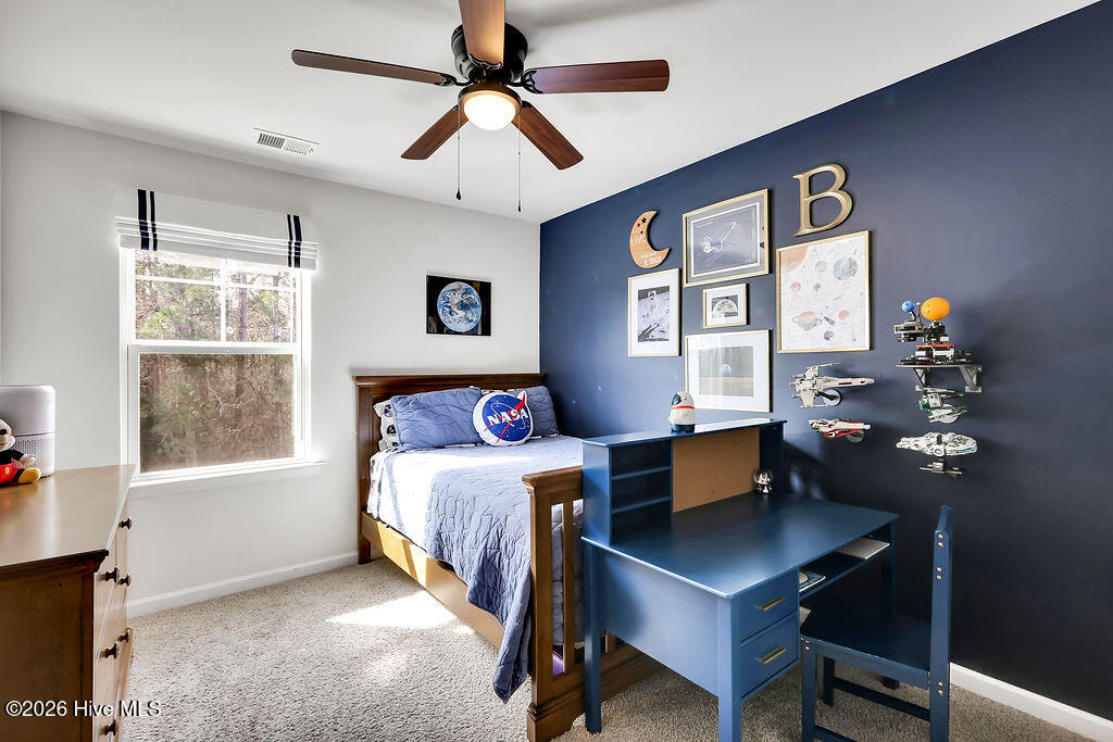 100560031 | Photo 25