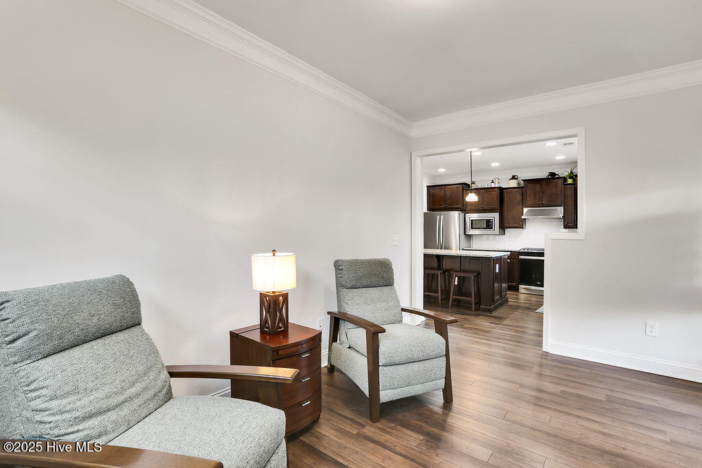 100546286 | Photo 18