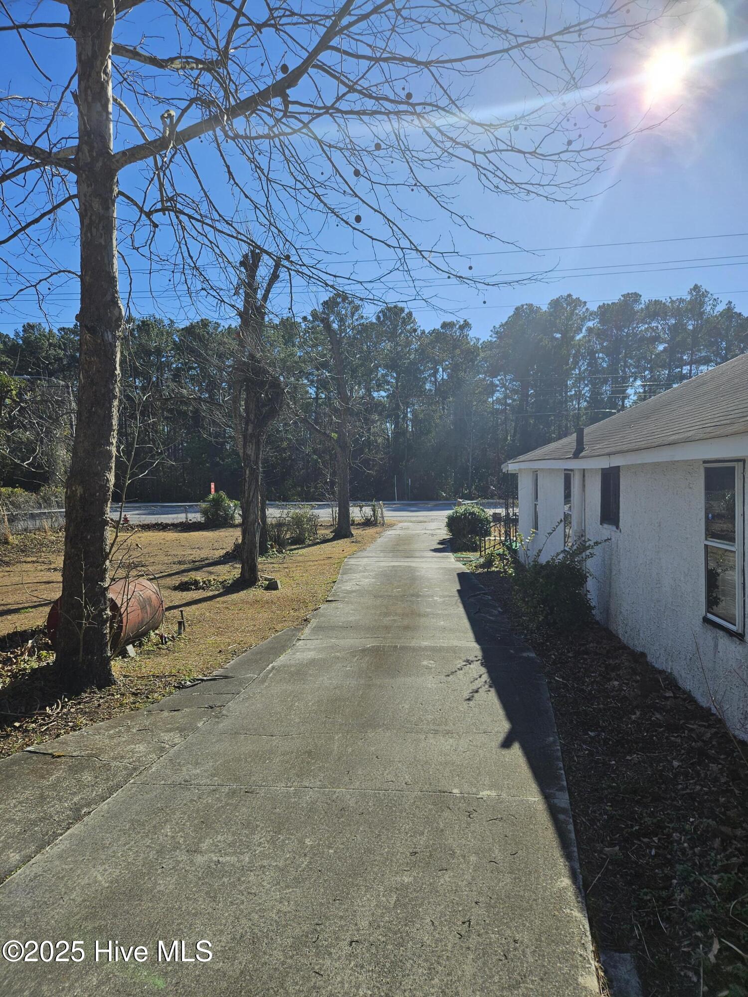 1649 Lejeune Boulevard,Jacksonville