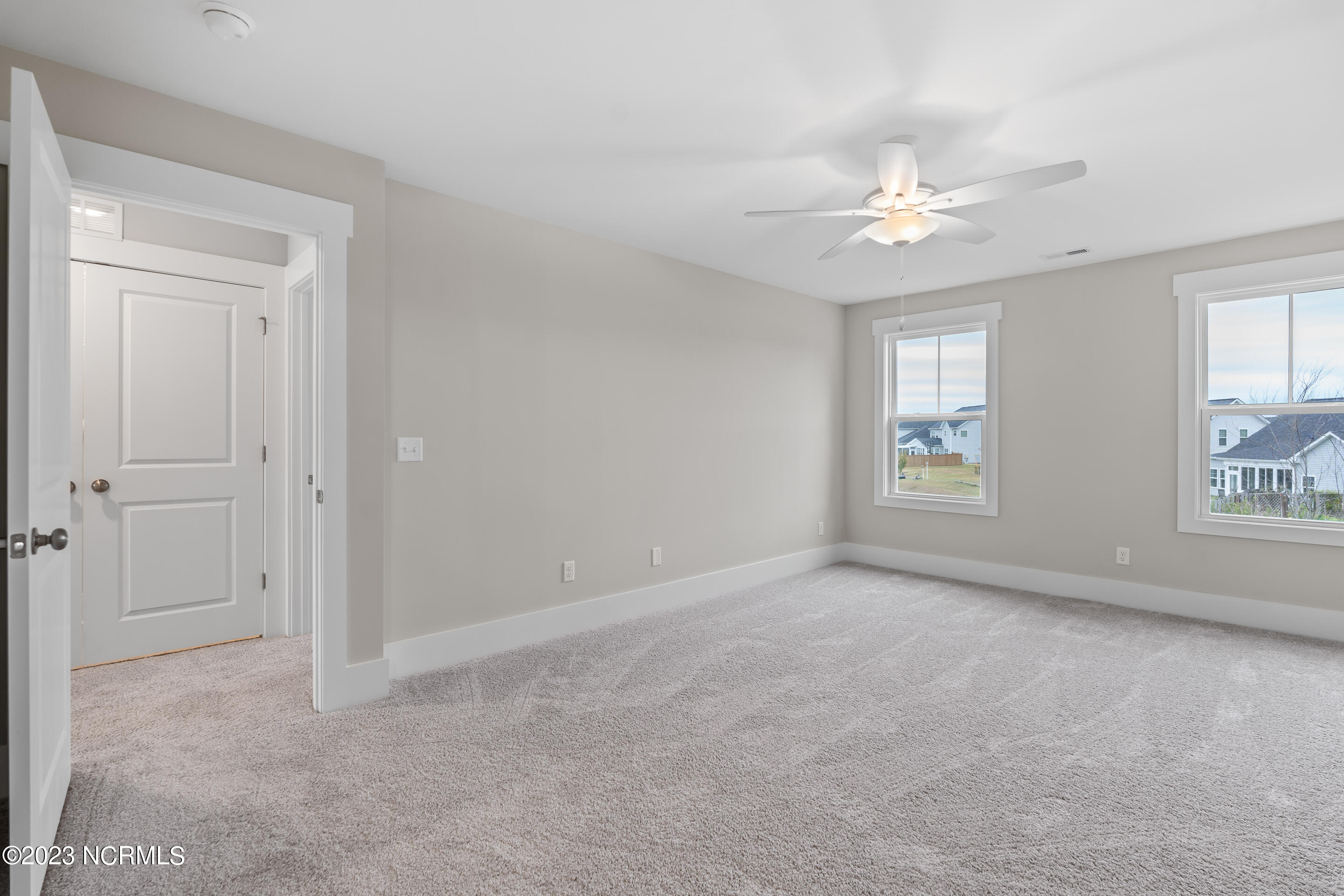 7447 Springwater Drive, Wilmington, NC 28411 – photo 22: 7402 Springwater Dr. MLS-24