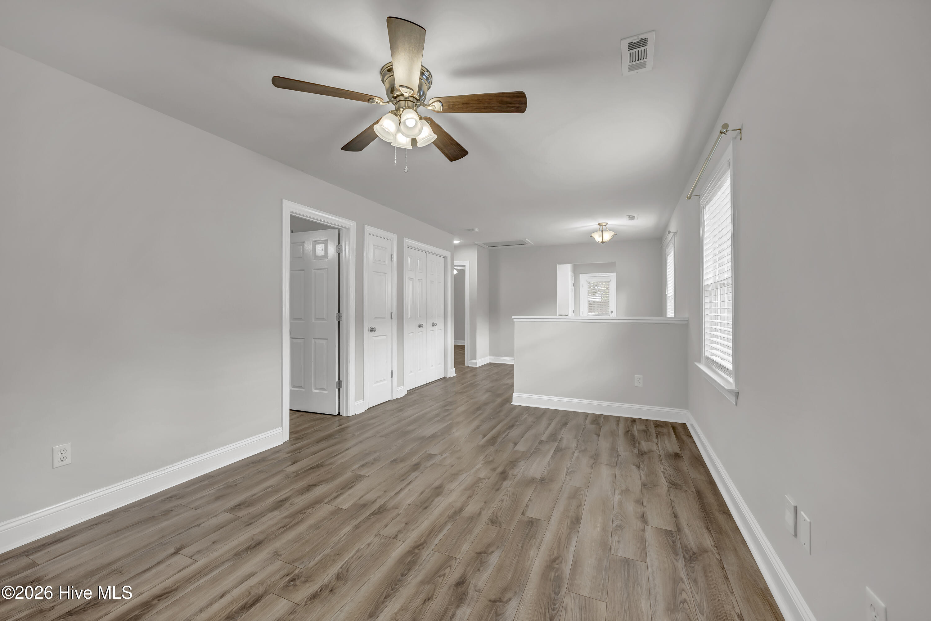 Shirley Johnson - MLS Number: 100575154