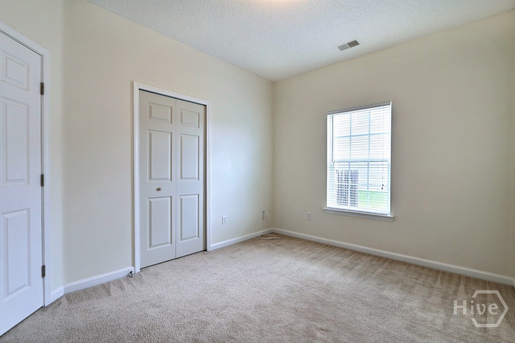 20 Evergreen Oak Drive, Richmond Hill, GA, 31324