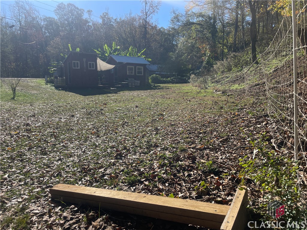 Homes for sale in Athens, GA | 610 Whitehall Rd, Athens, GA 30605 | MLS# CM1022552