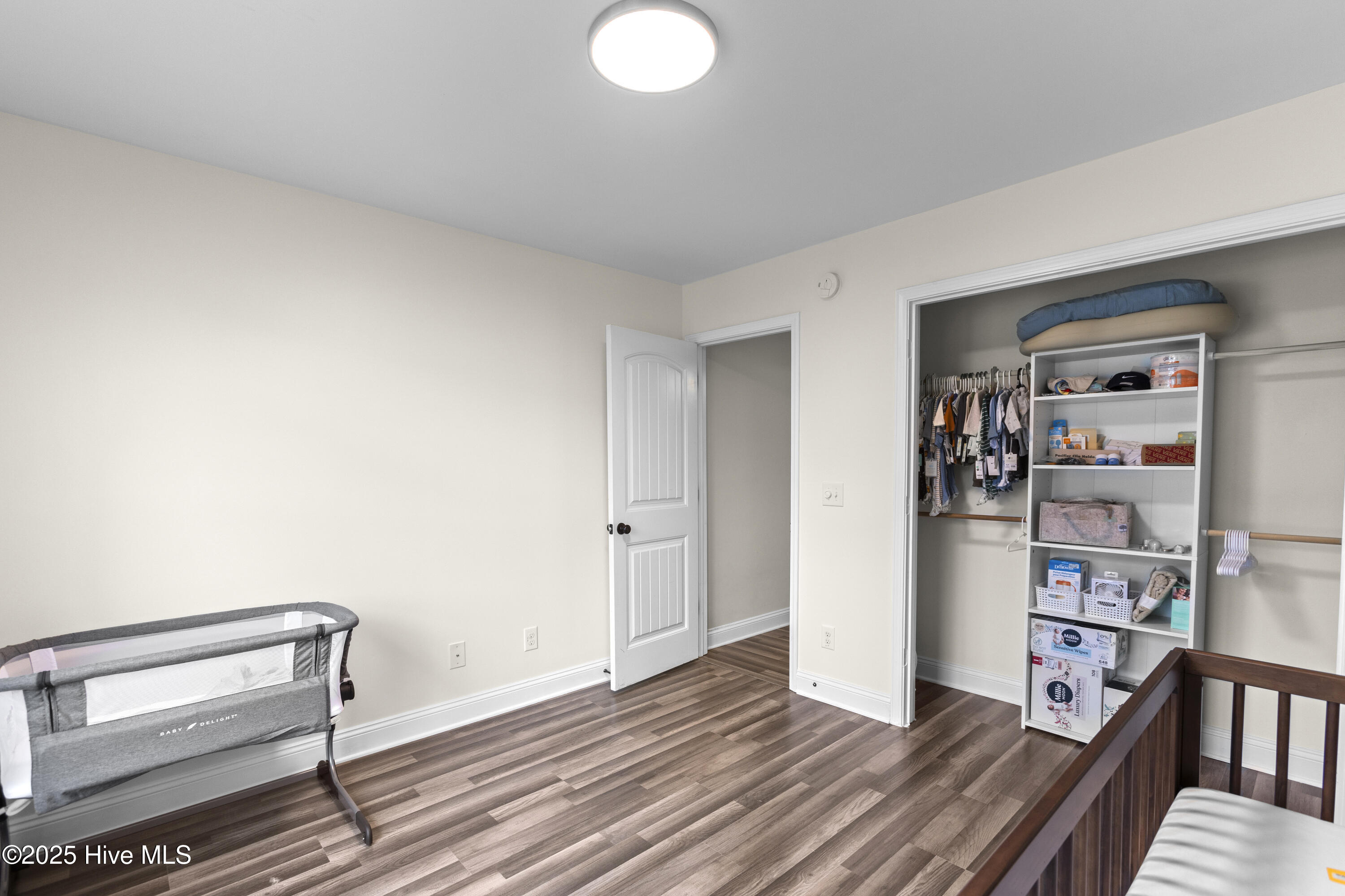 100567808 | Photo 20