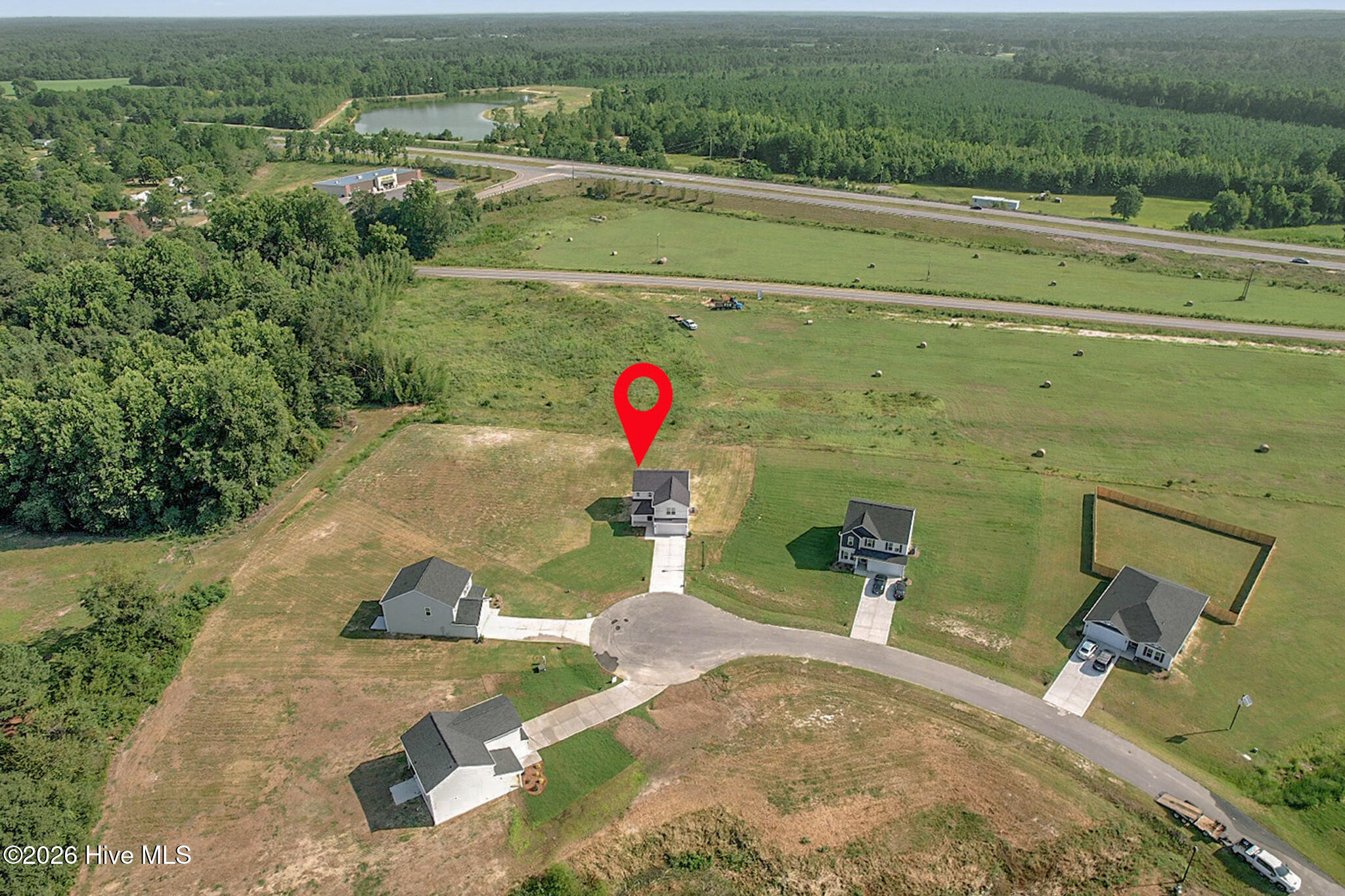 48th image of 94 Coachman Ln, Autryville, NC 28318 | MLS# 100577149