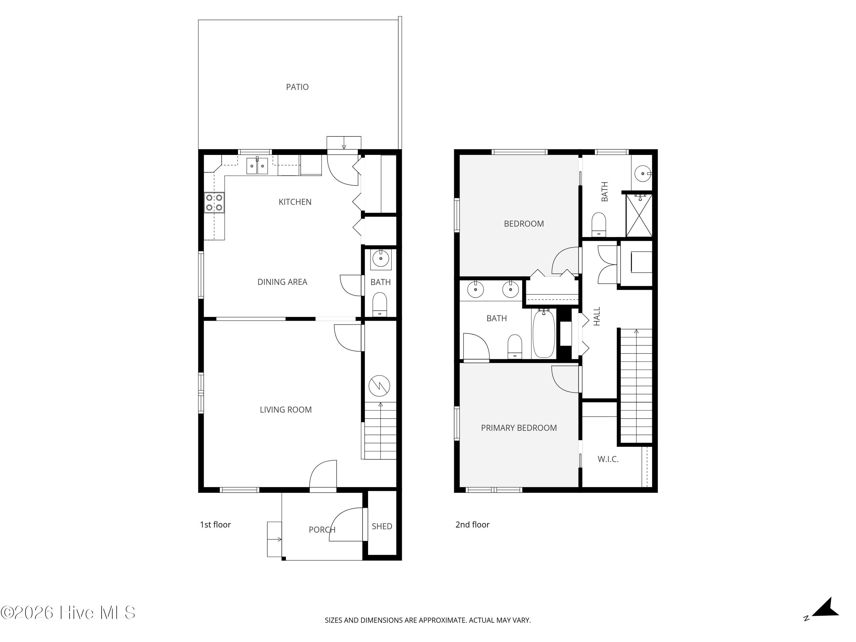 all_floors_133_south_pine_street_aberdee