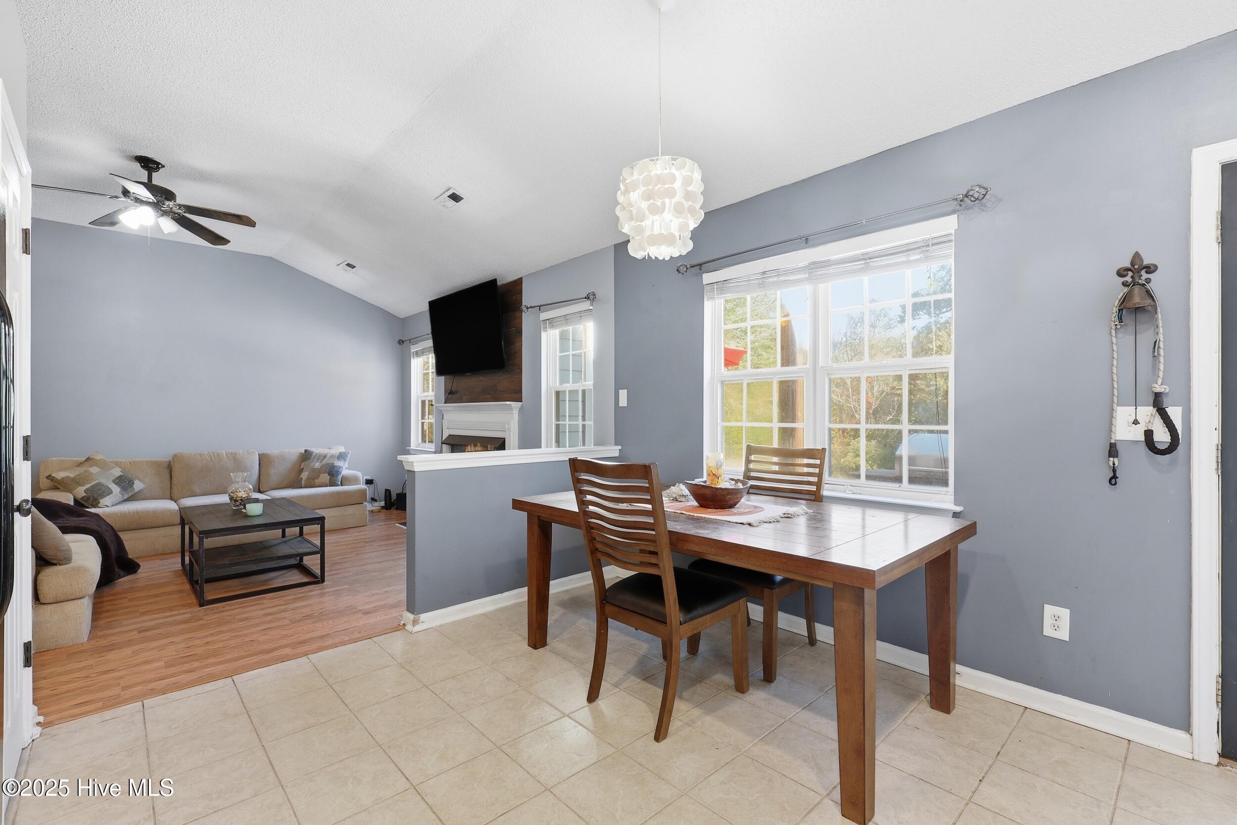 100540666 | Photo 17