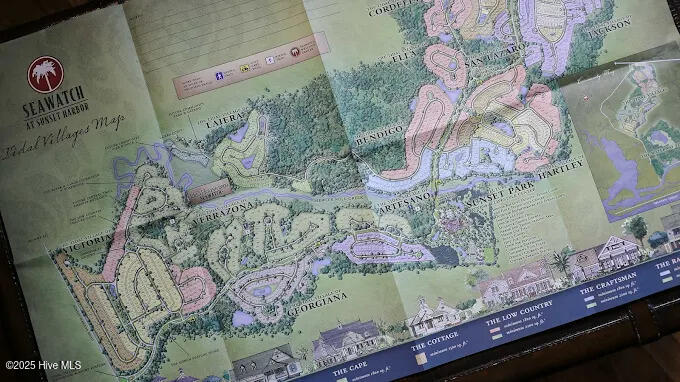 100537919 | Photo 16