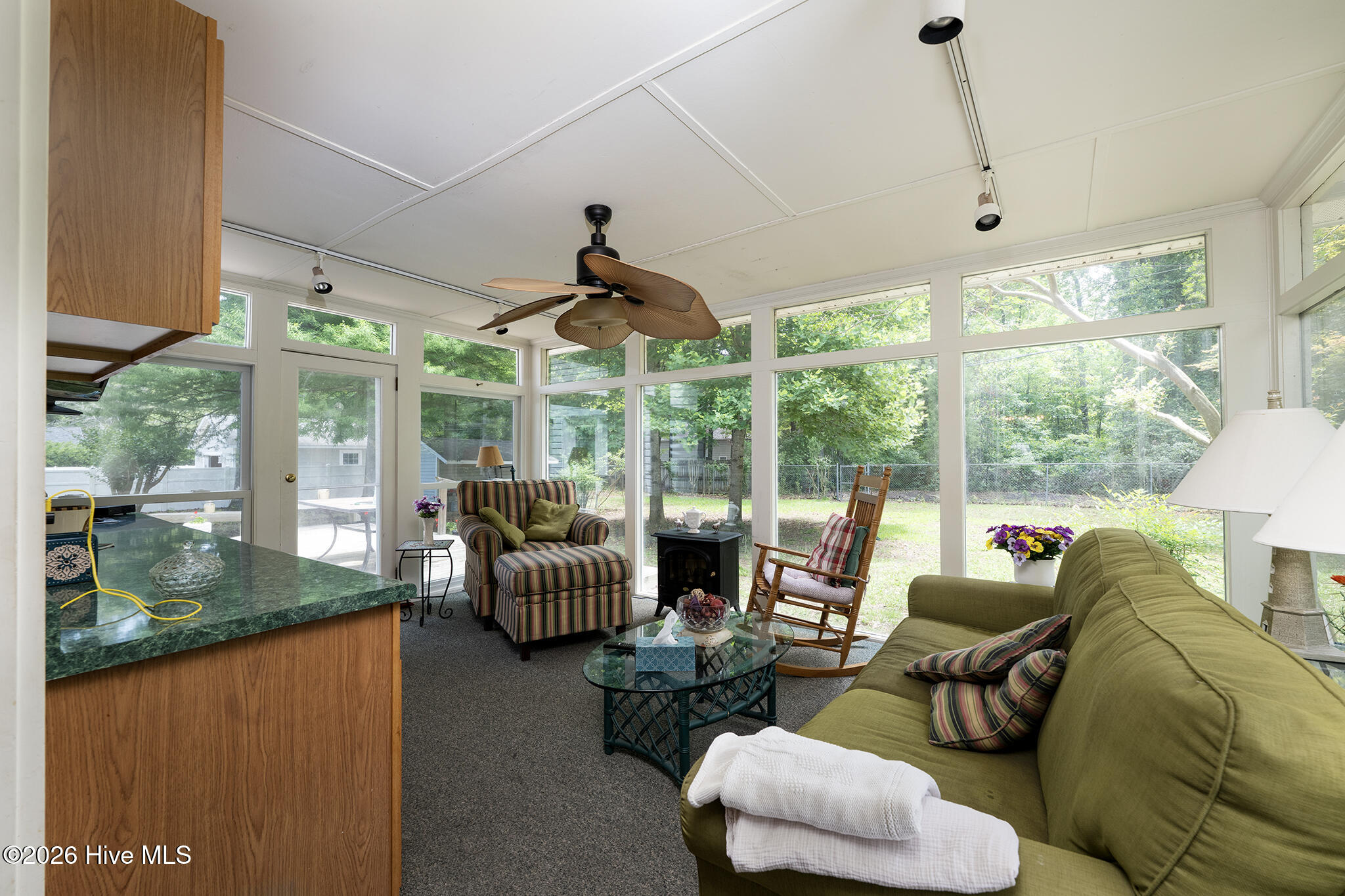 3403 Wedgewood Drive,Trent Woods