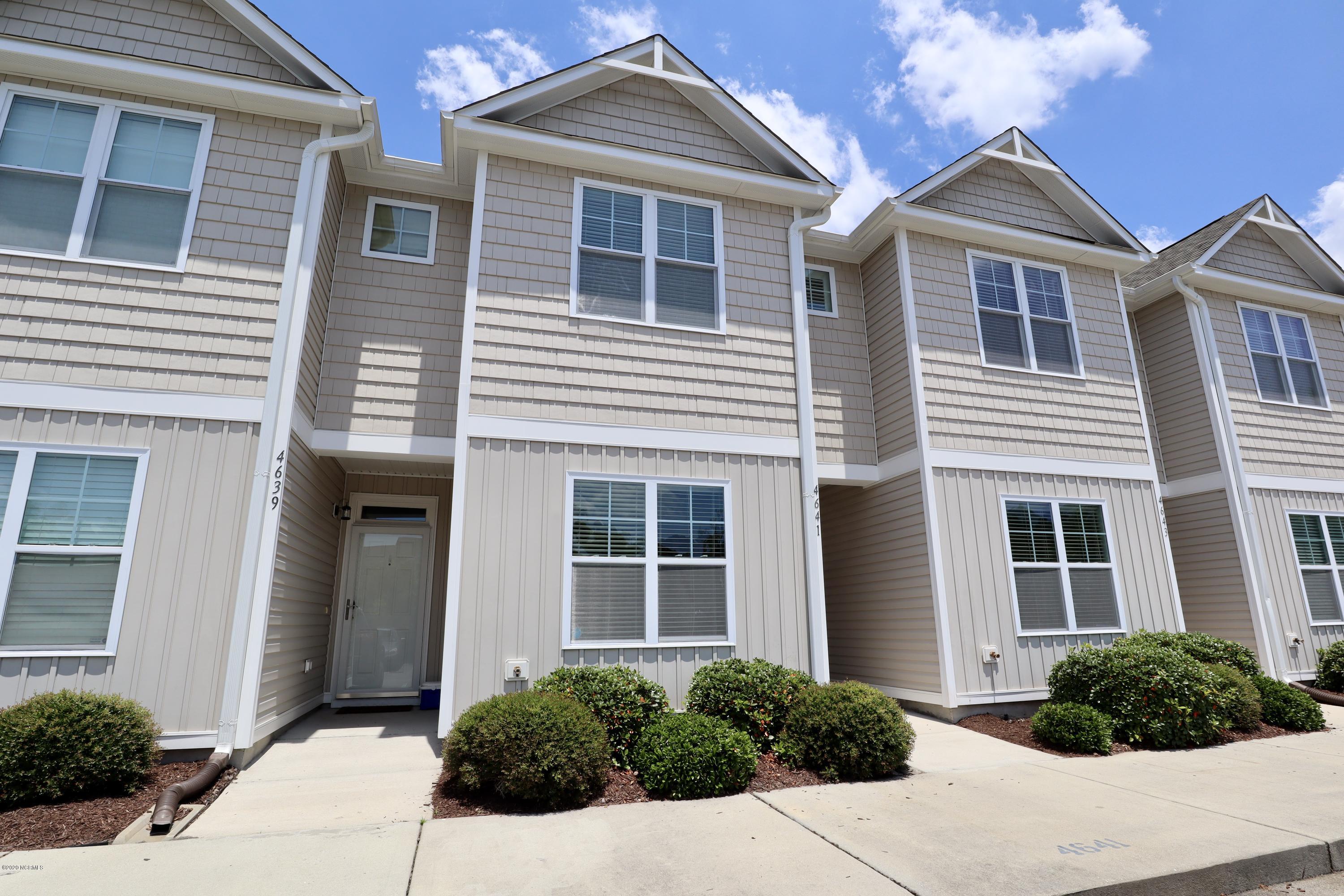 0147BD78-168C-41C7-BF5C-749B8BF150F0_1_2