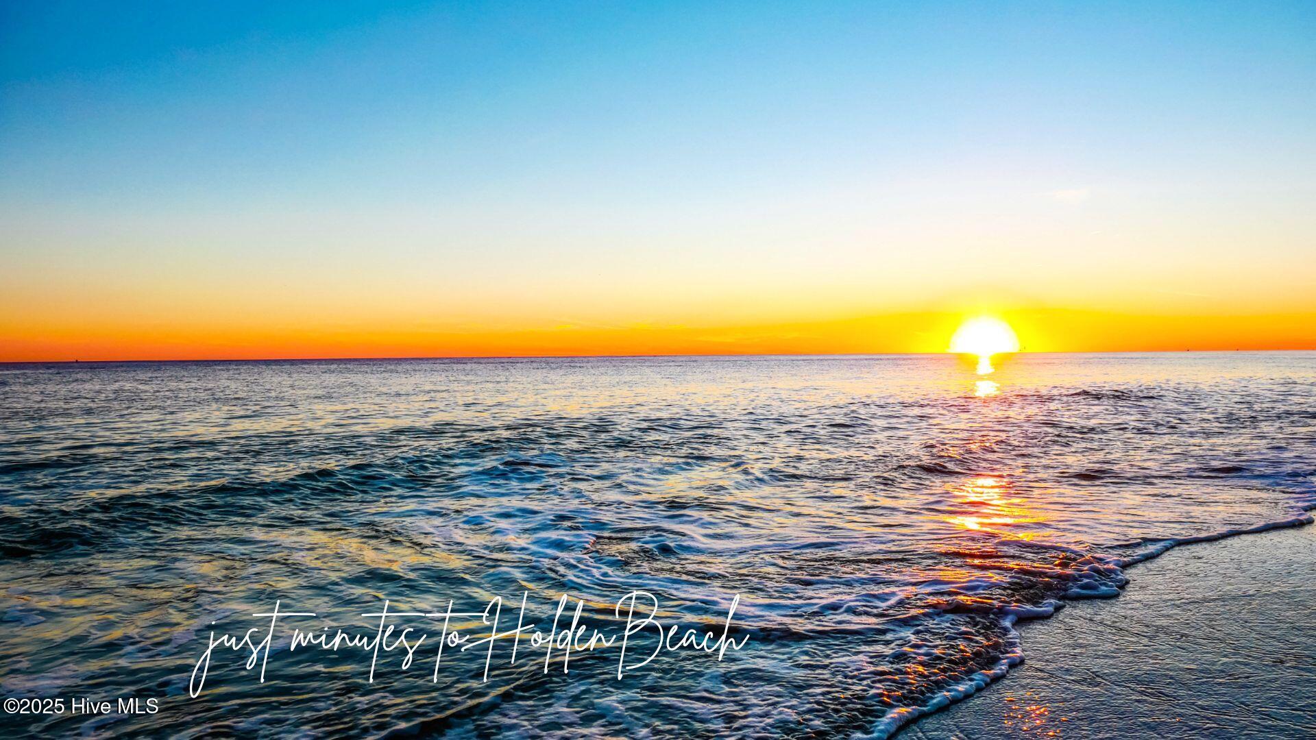 100513716 | Photo 24