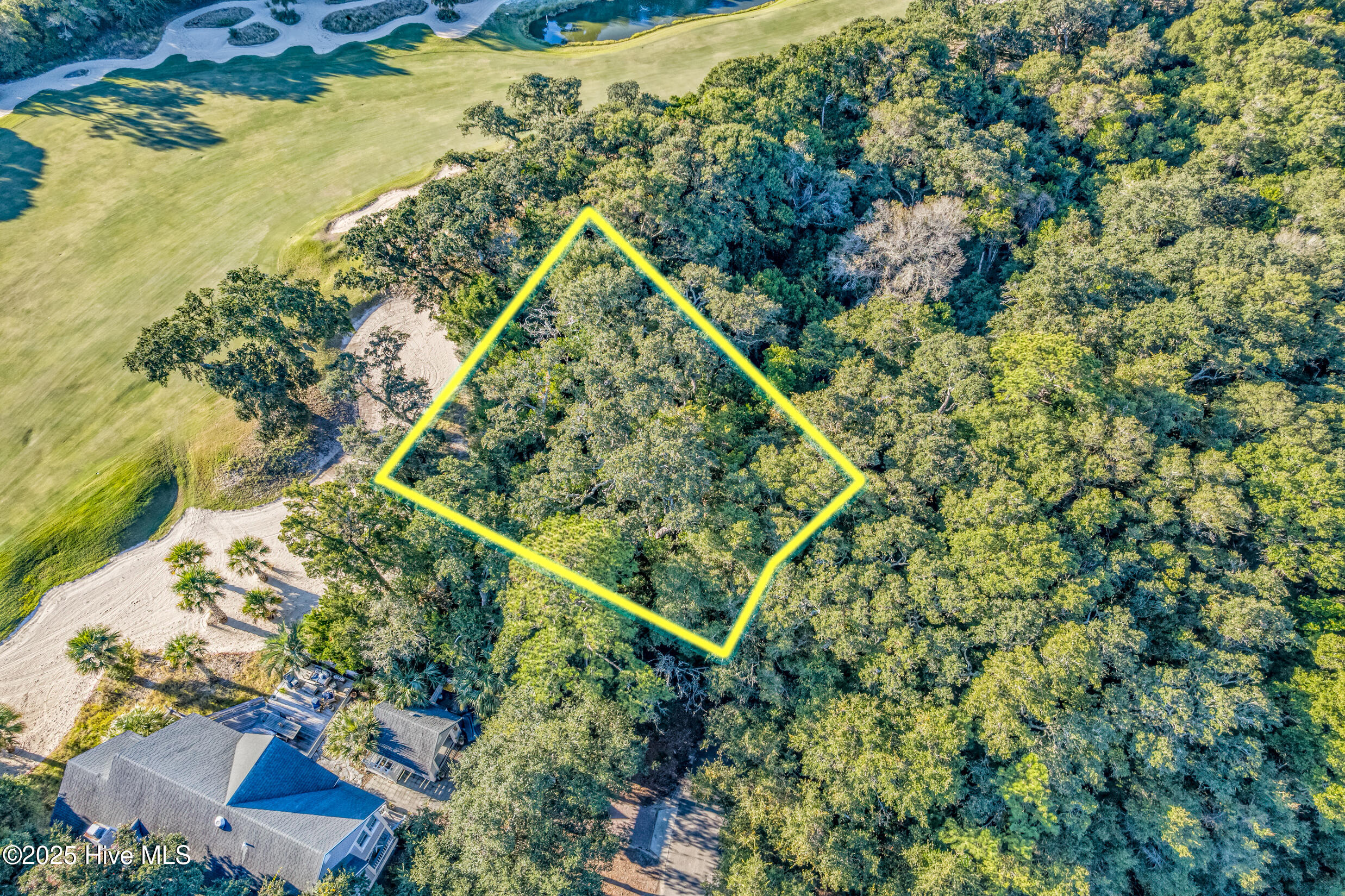 Homes for sale in Bald Head Island, NC | 14 Bay Tree Trl, Bald Head Island, NC 28461 | MLS# 100536901