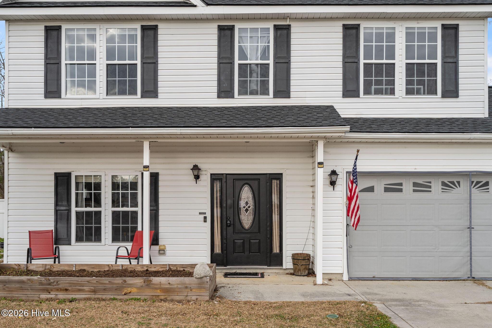 100547429 | Photo 31