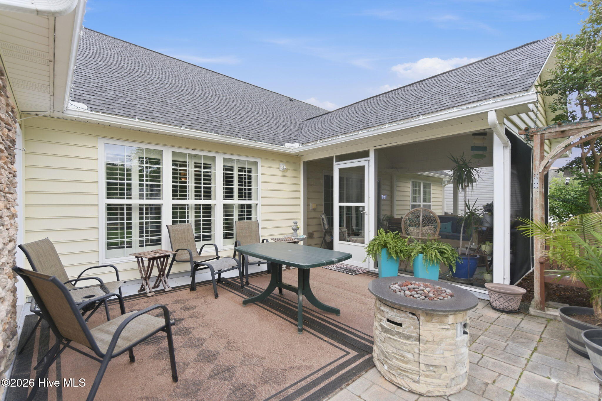 206 Heartwood Drive, Hampstead, NC 28443 Listing Photo  38