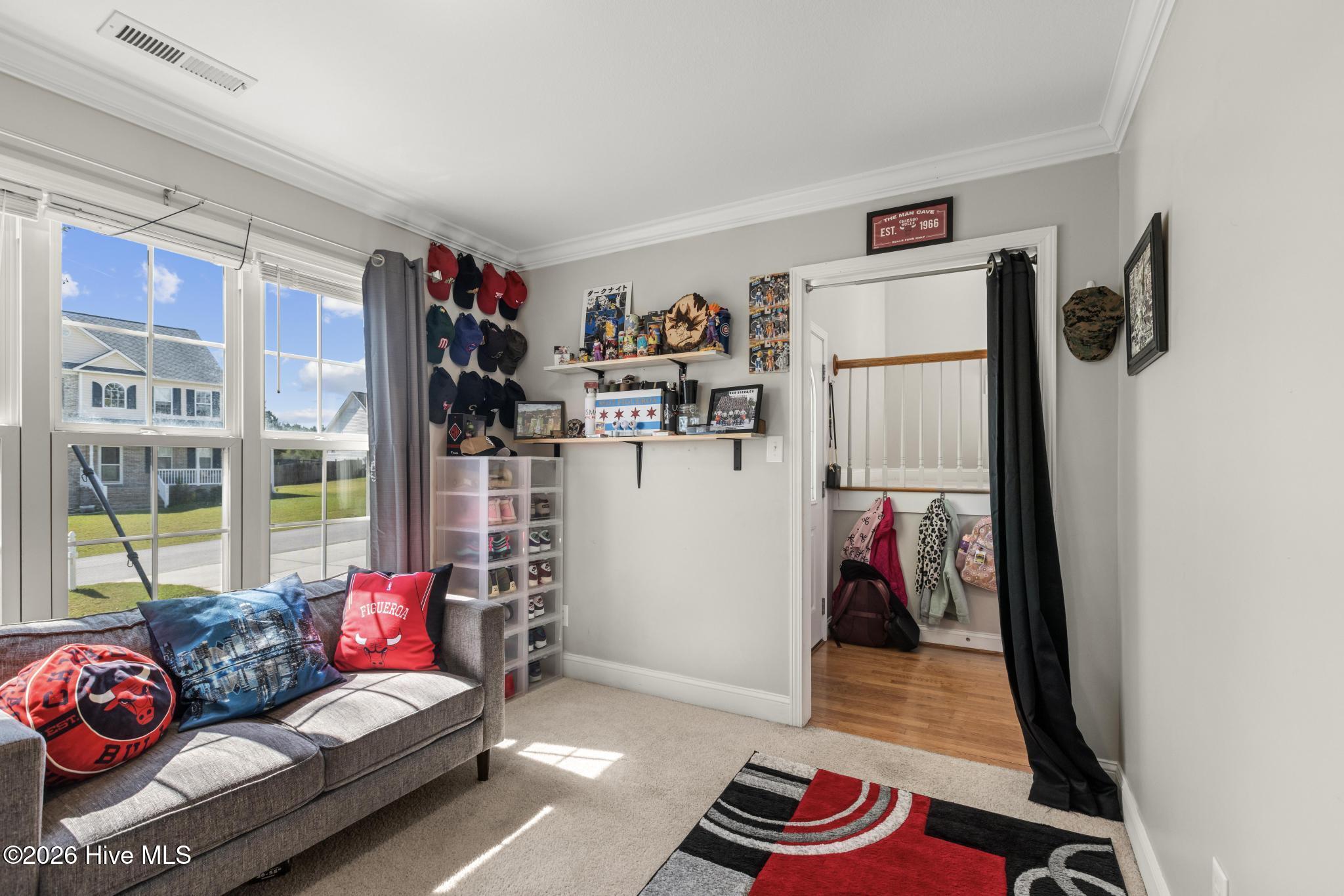 100566886 | Photo 17