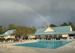 100514713 | Photo 85