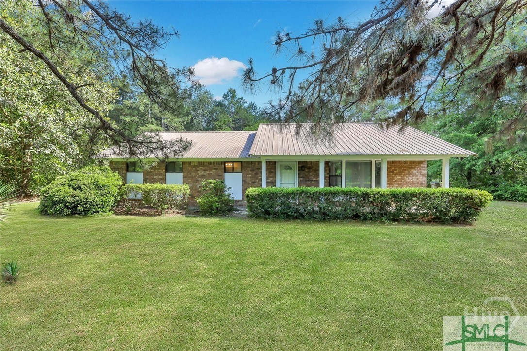103 Maple Drive, Rincon, GA 31326 Listing Photo  2
