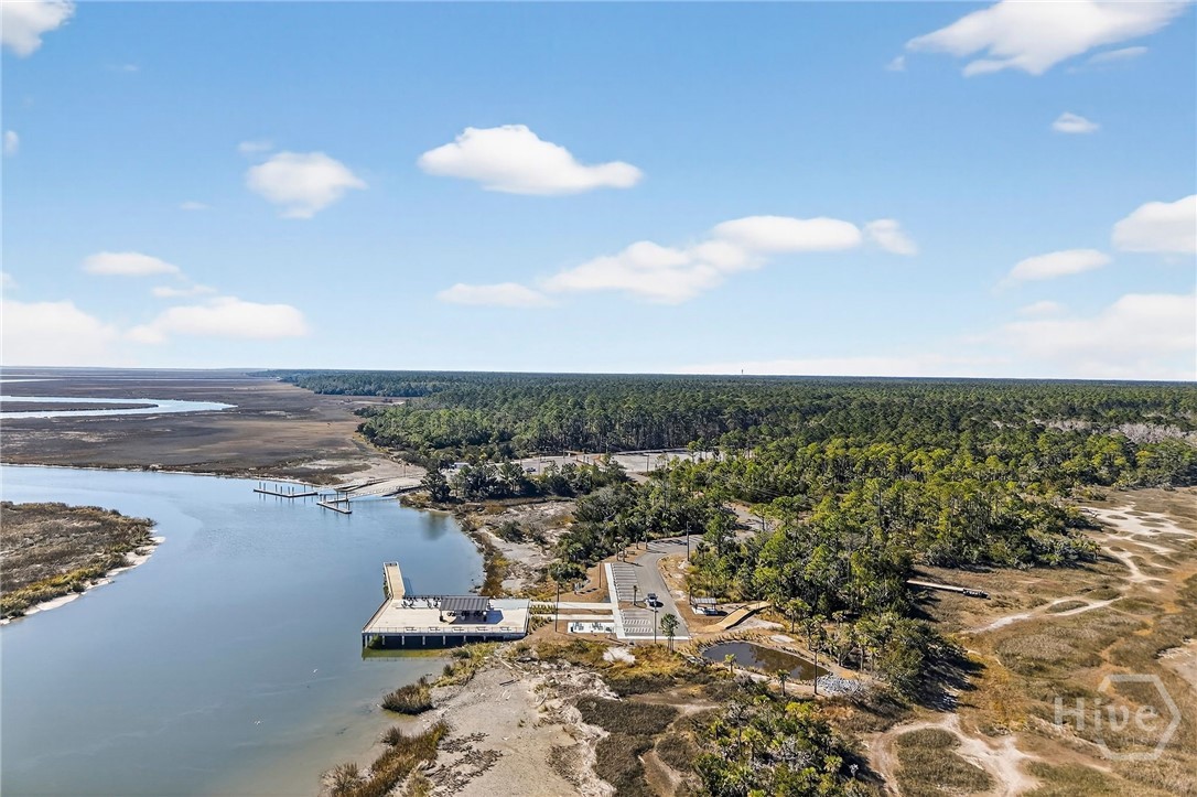 275 Kilkenny Road, Richmond Hill, GA 31324 Listing Photo  42