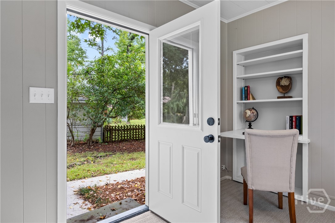 4 Dorothy Drive, Savannah, GA, 31406