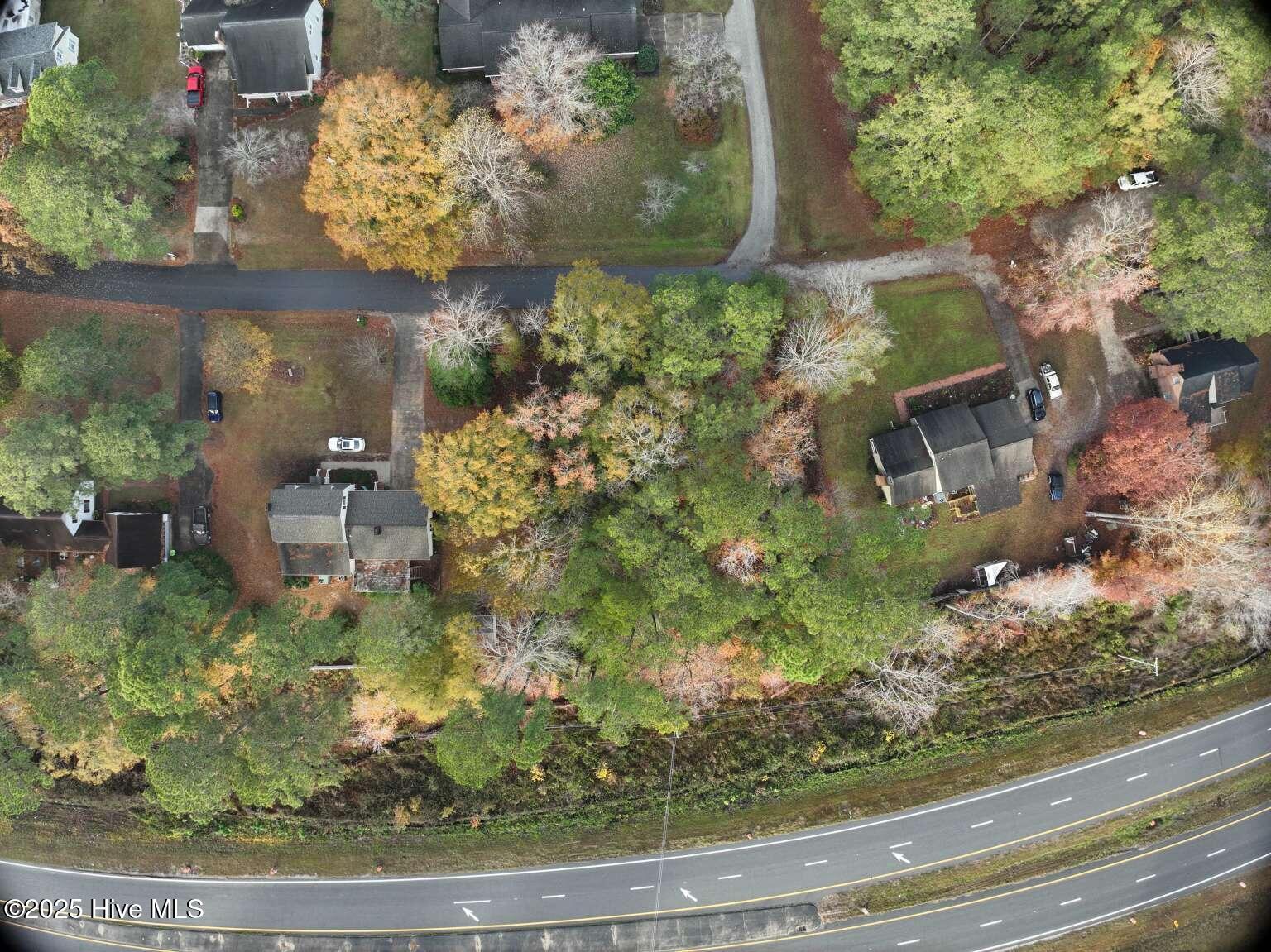 Homes for sale in Williamston, NC | 0 Clydes Dr, Williamston, NC 27892 | MLS# 100543543