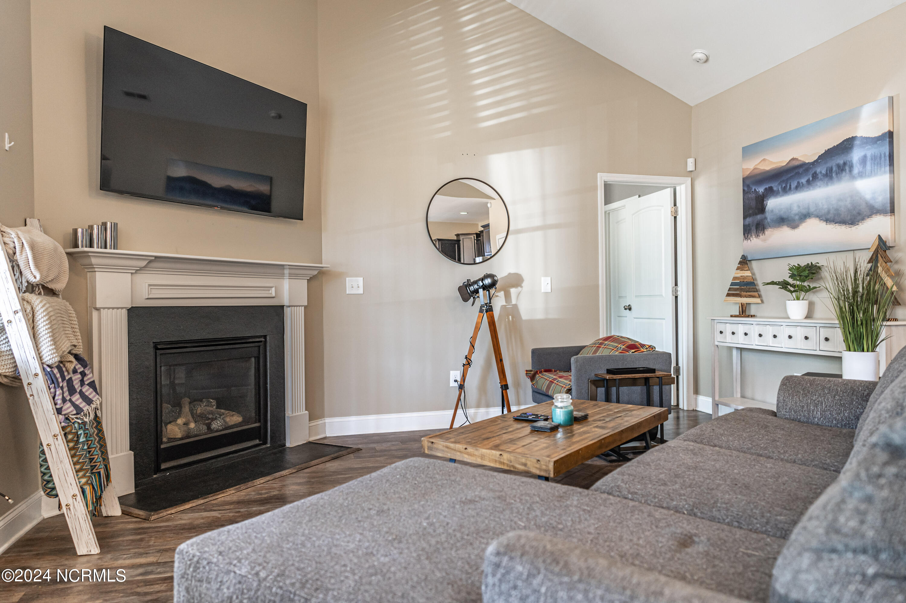 150 Michie Place