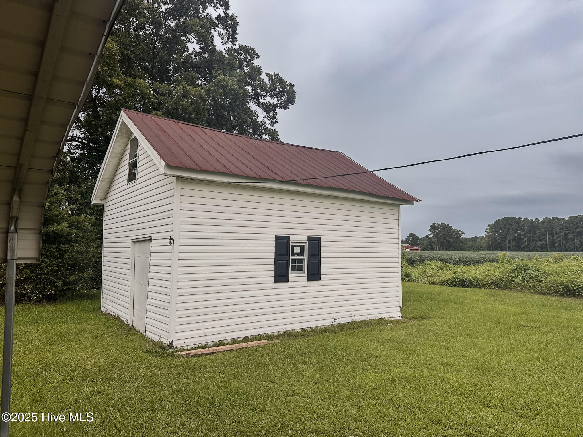 Homes for sale in Pembroke, NC | 8061 W 74 Hwy W, Pembroke, NC 28372 | MLS# 100532041