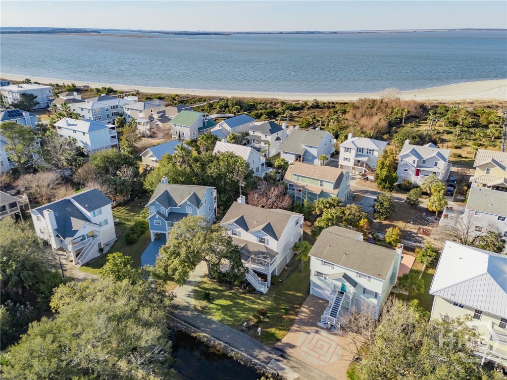 5 Shipwatch Circle, Tybee Island, GA 31328 Listing Photo  62