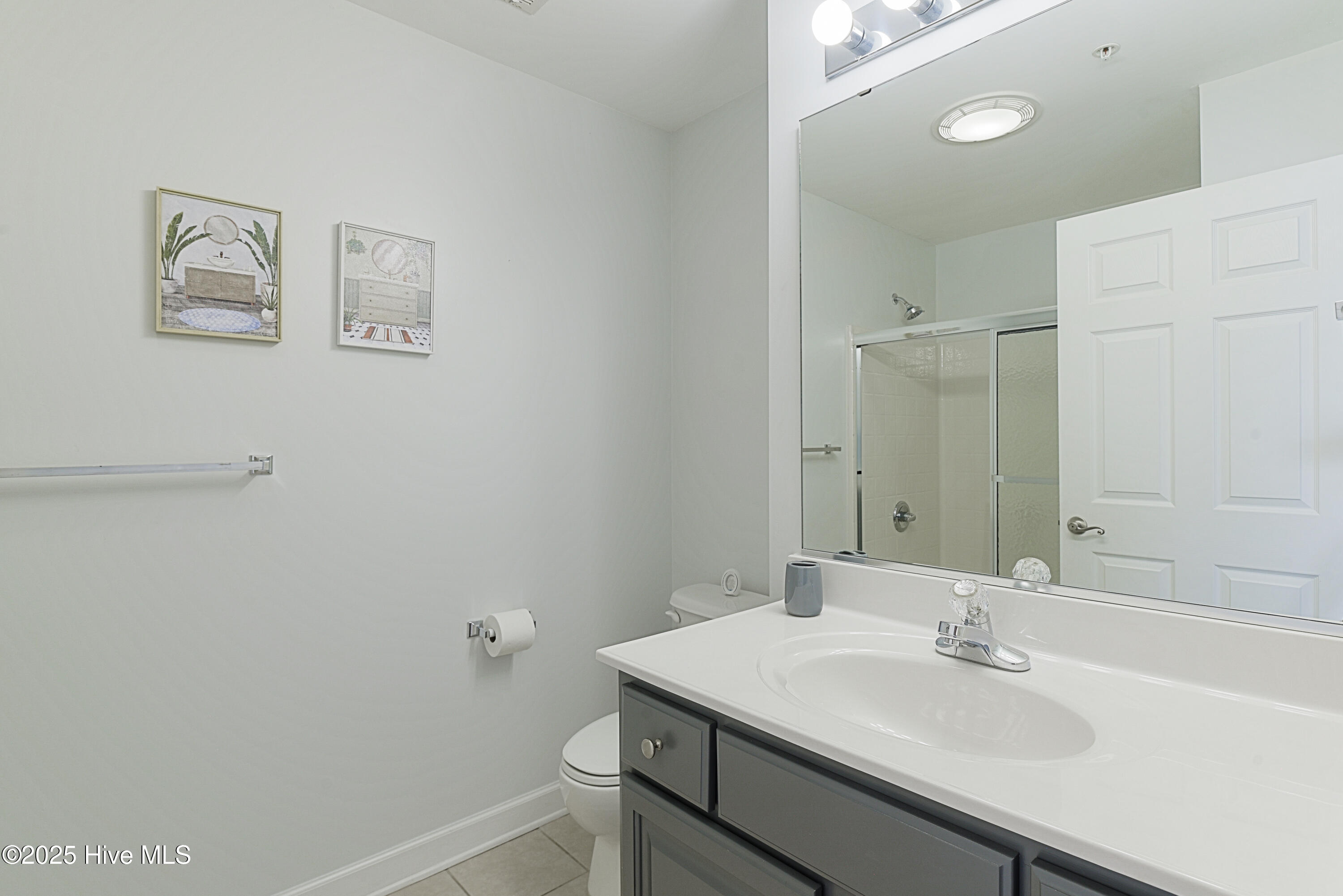 100508154 | Photo 30