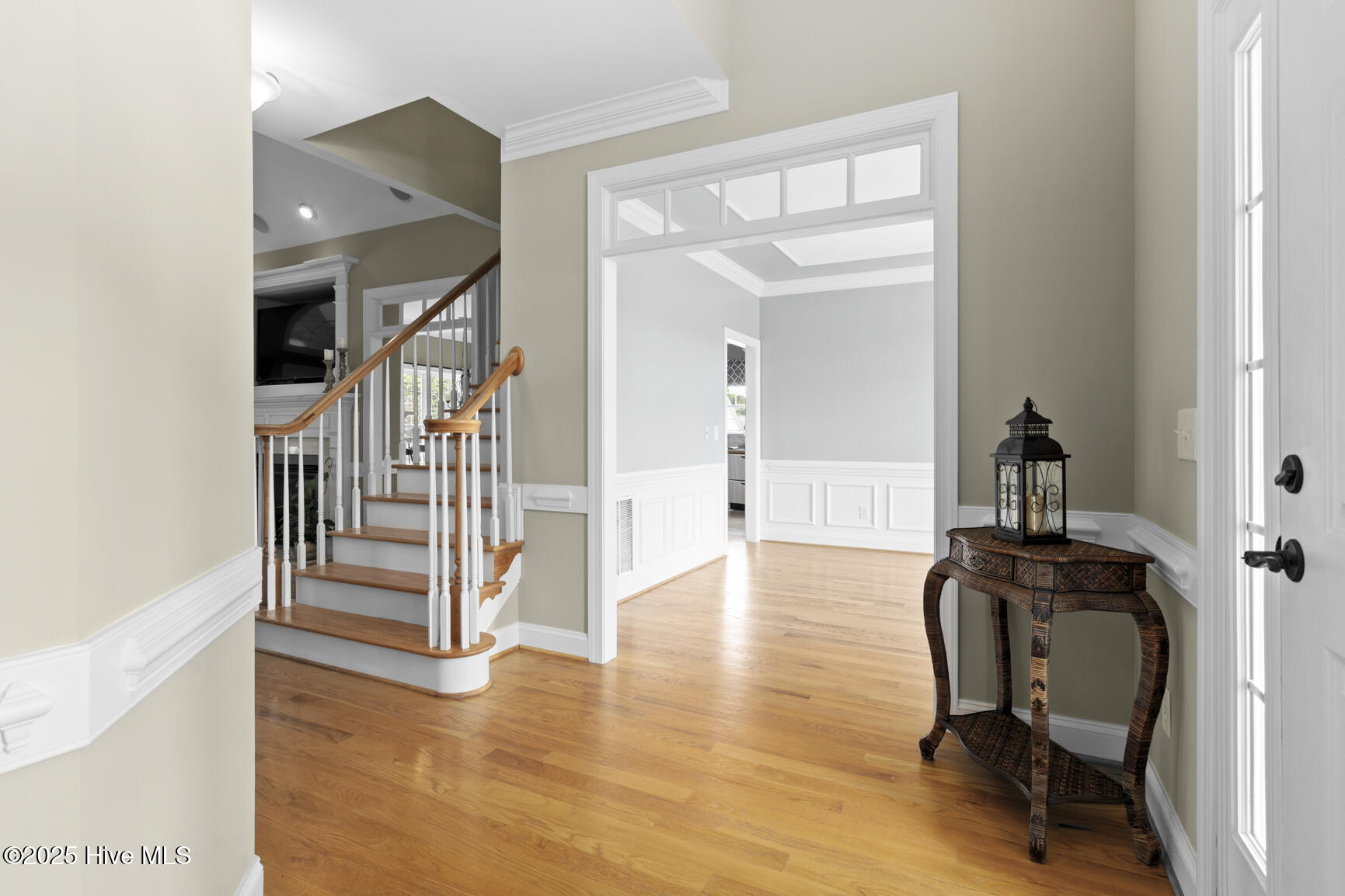 Homes for sale in Nashville, NC | 4090 Beaver Rd, Nashville, NC 27856 | MLS# 100515329