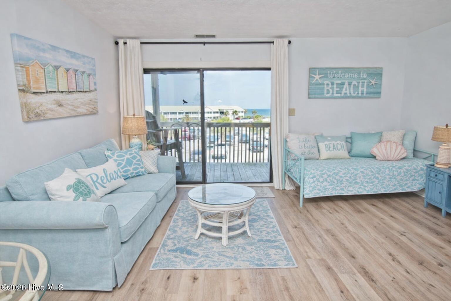 Homes for sale in Emerald Isle, NC | 9100 Reed Dr #3202, Emerald Isle, NC 28594 | MLS# 100516051