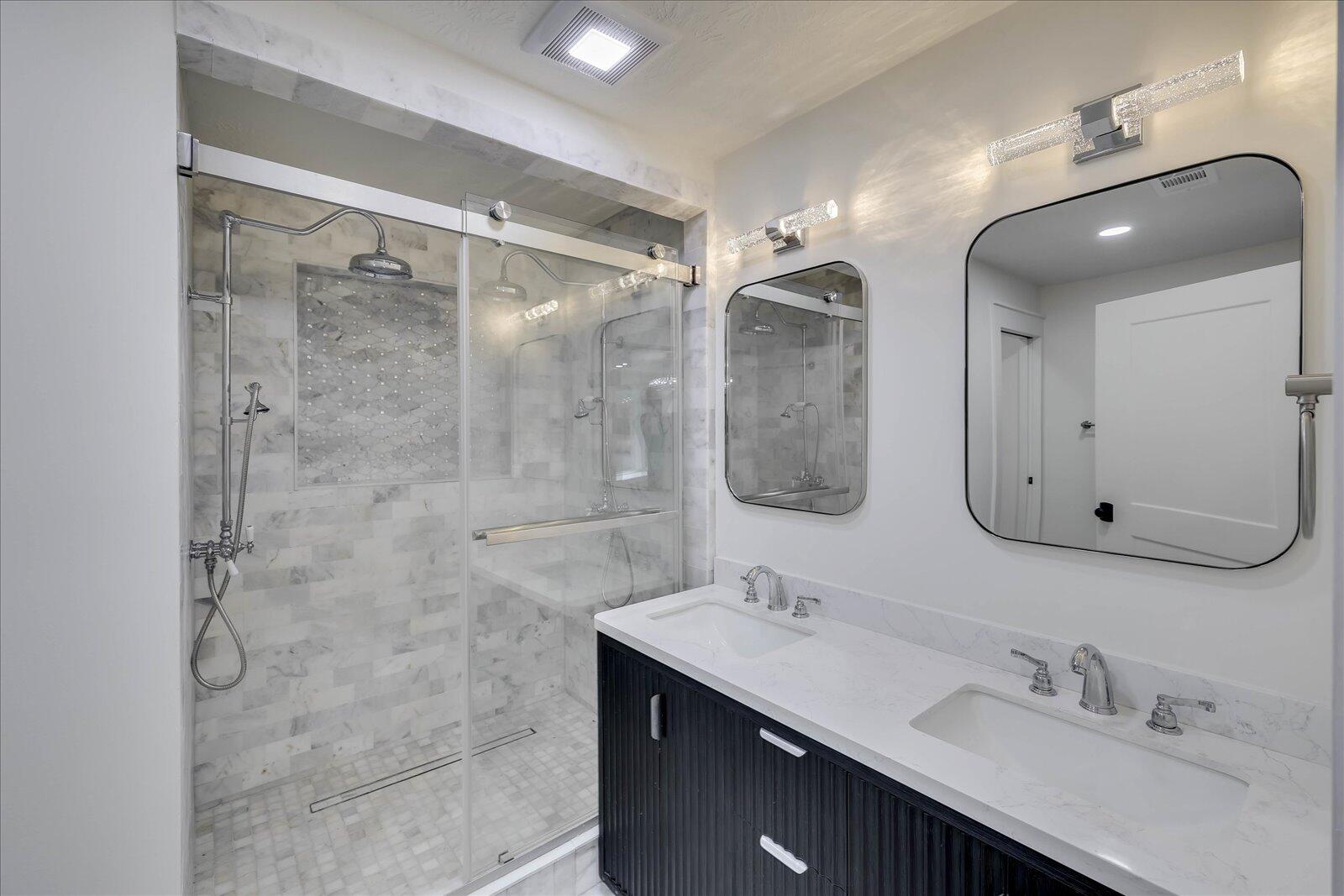 Homes for sale in Augusta, GA | 0 Mike Padgett Hwy Hwy, Augusta, GA 30906 | MLS# 536992