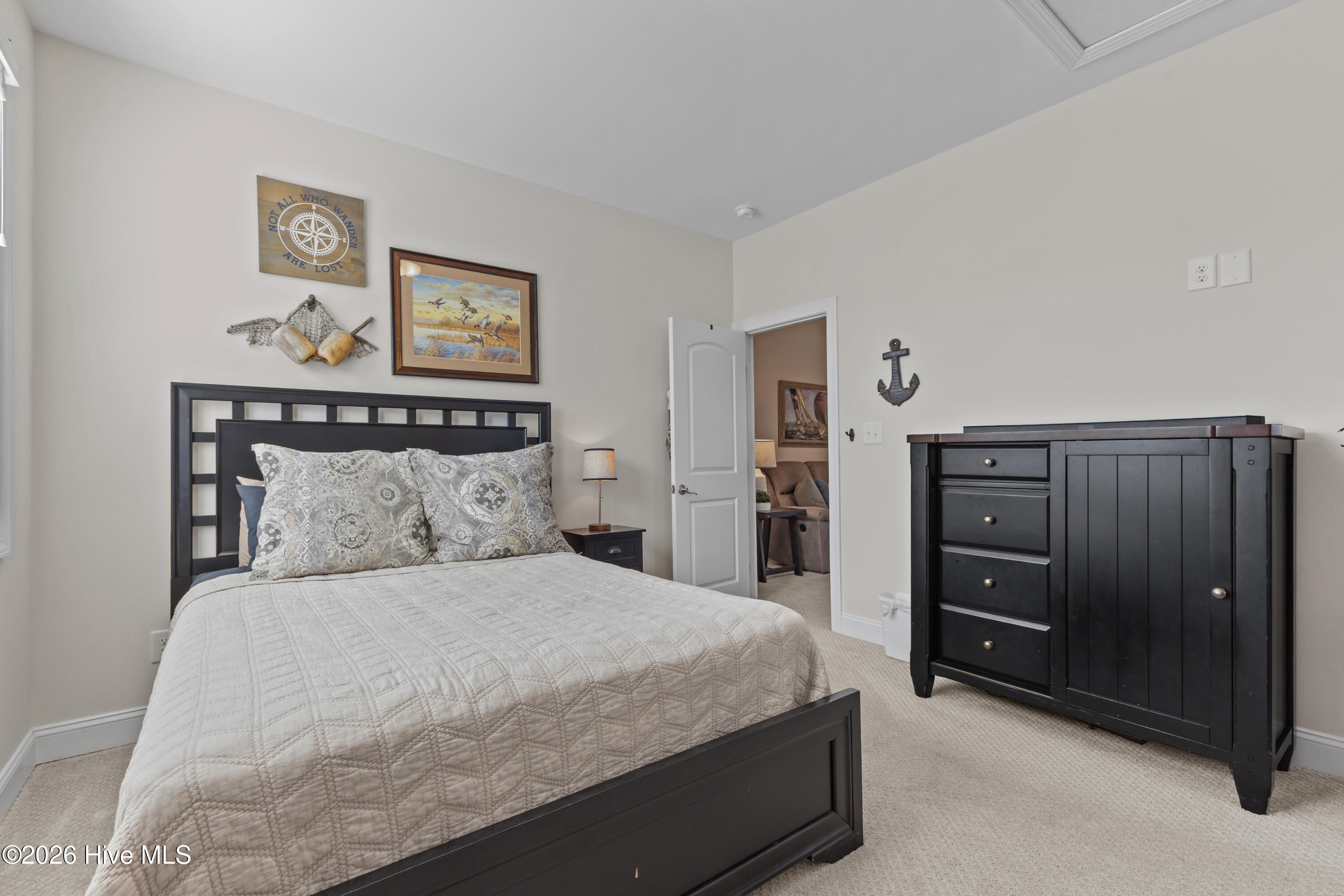 447 Freedom Park Road,Beaufort