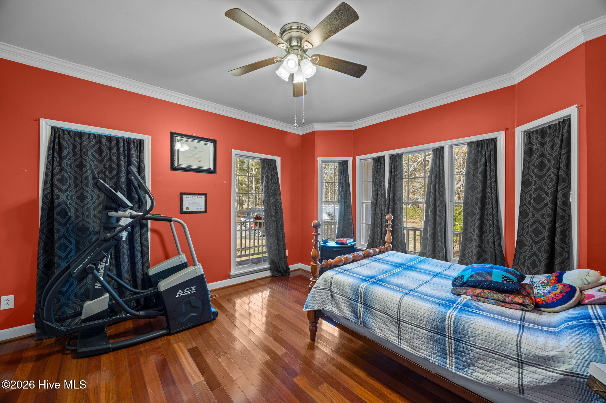 33 Neuse Winds Drive,Oriental