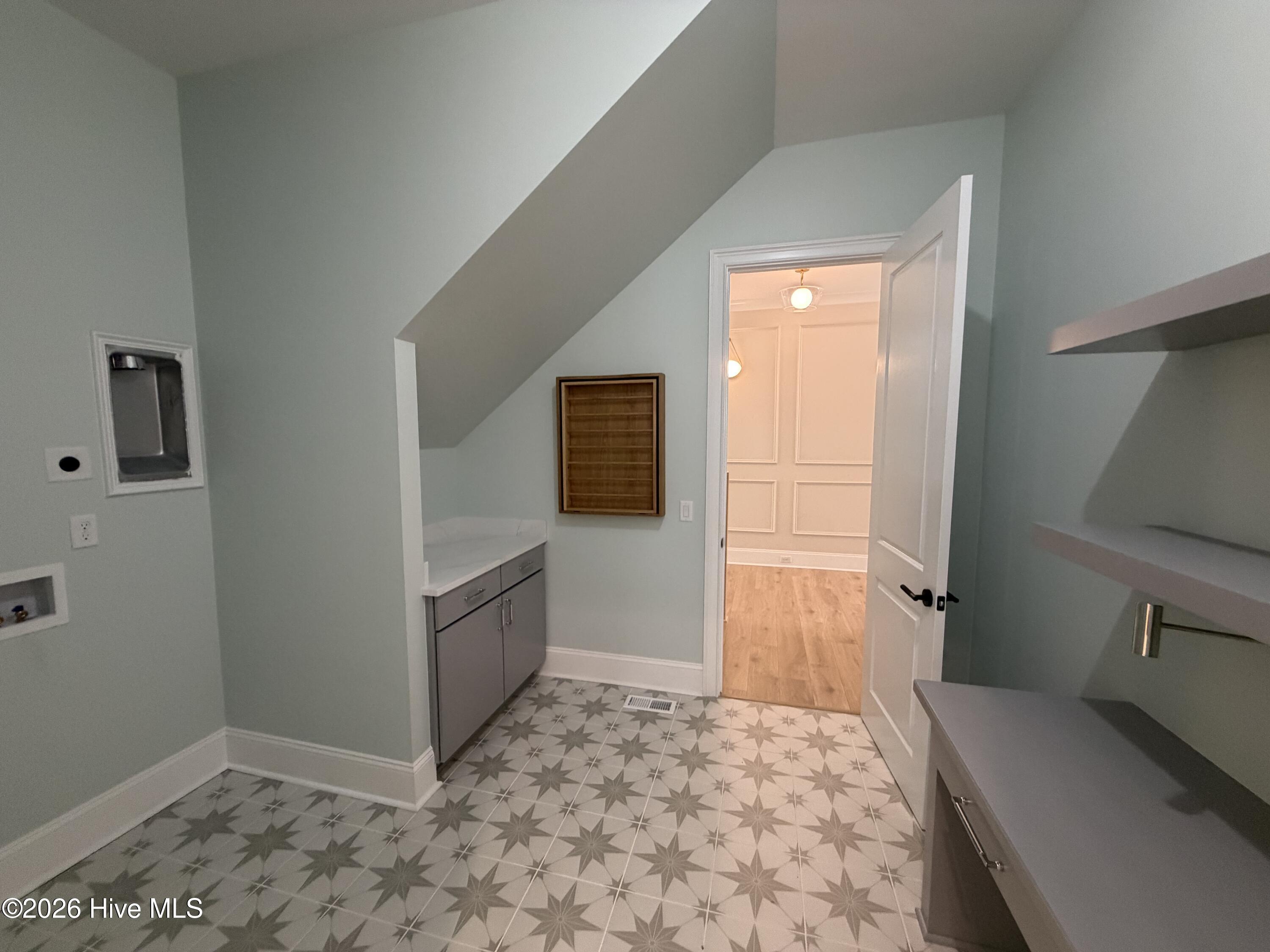 3310 Shelter Sound Court, Wilmington, NC 28409 – photo 17: IMG_9568