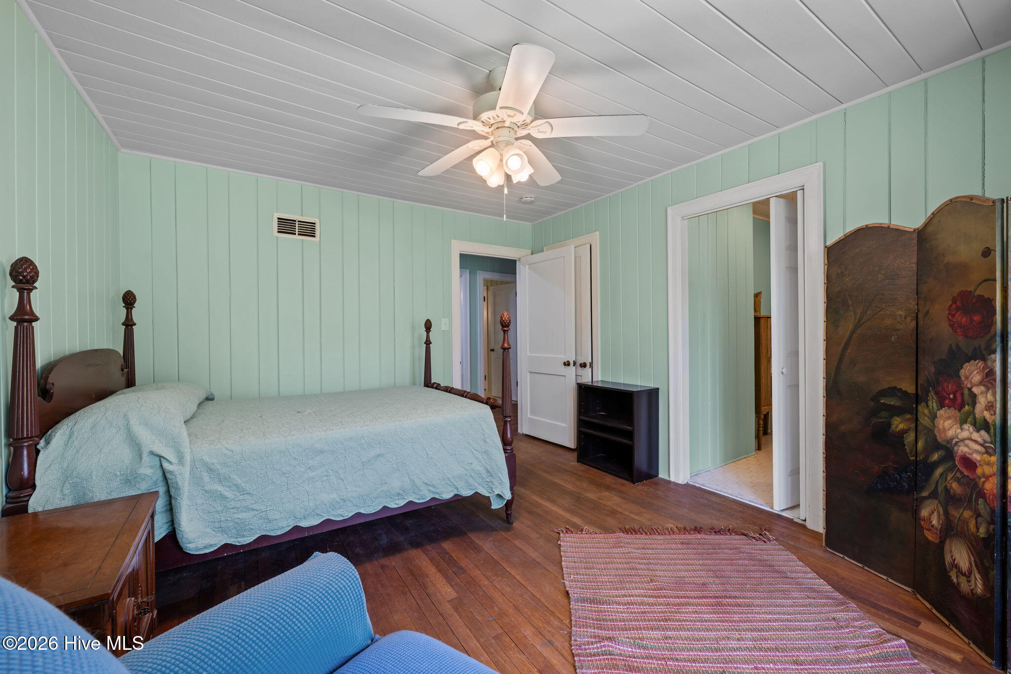 1504 Lucerne Way, New Bern, NC, 28560