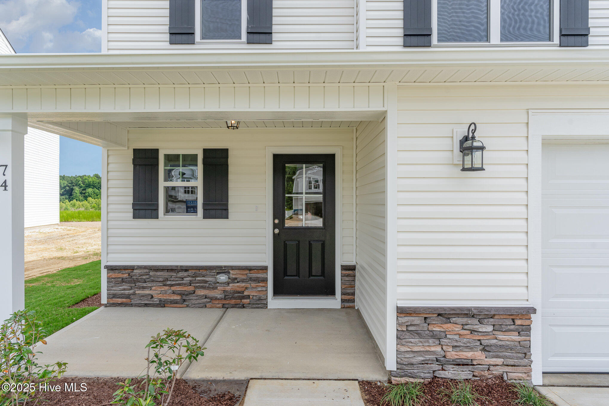 Homes for sale in Selma, NC | 74 W Emily Gardens Dr, Selma, NC 27576 | MLS# 100514341