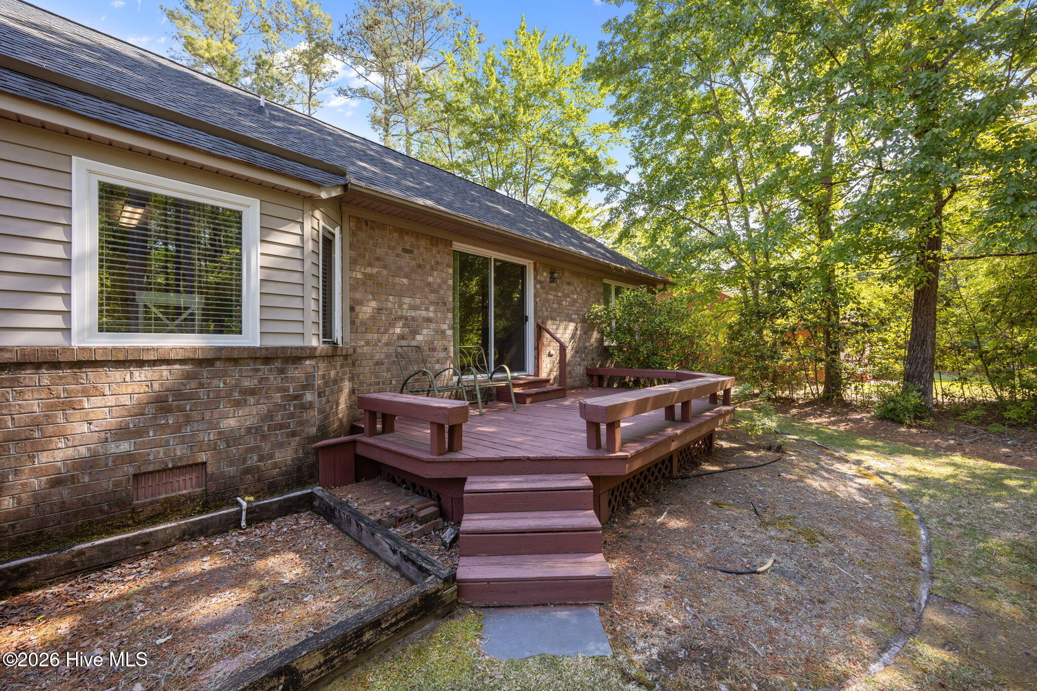 120 Saint Andrews Circle,New Bern