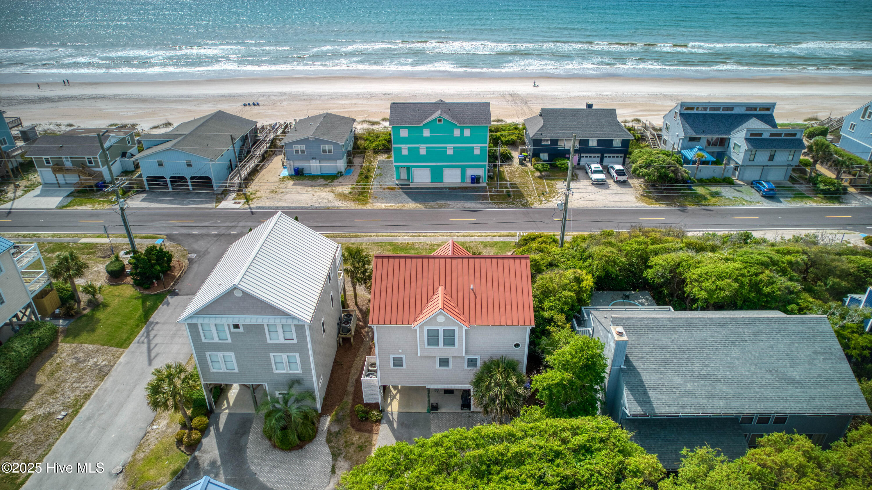 100502638 | Photo 57