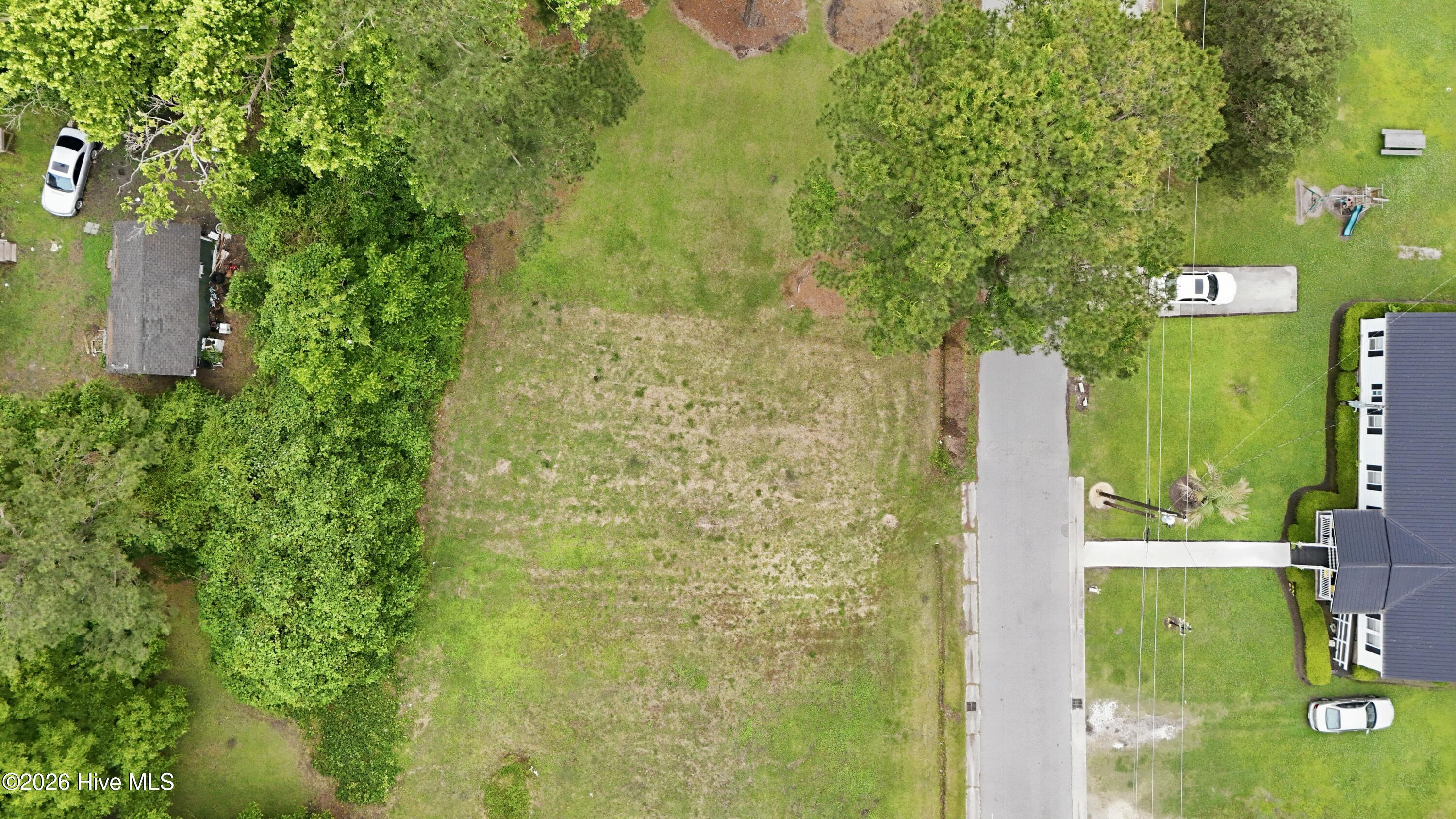 Shirley Johnson - MLS Number: 100573311