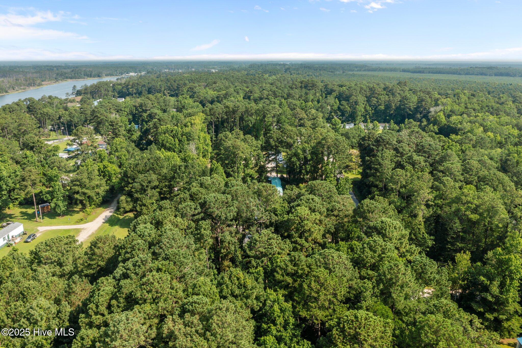 107 Seahorse Drive,Beaufort