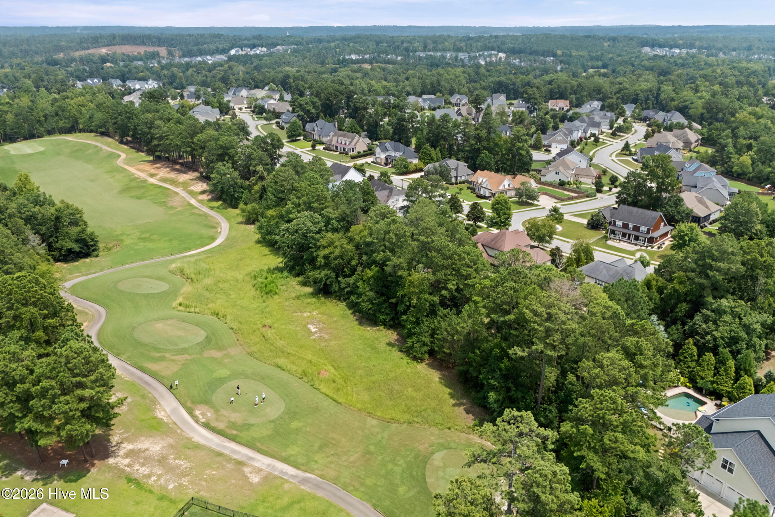 55th image of 2105 Fothergill Dr, Evans, GA 30809 | MLS# 100592617