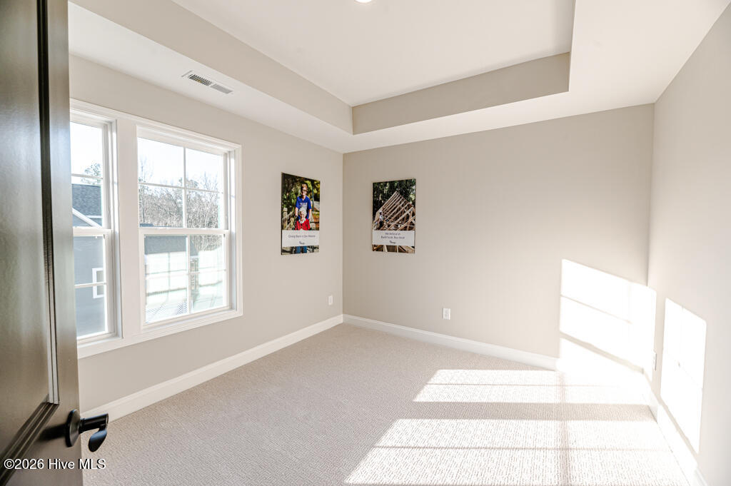 100538583 | Photo 30