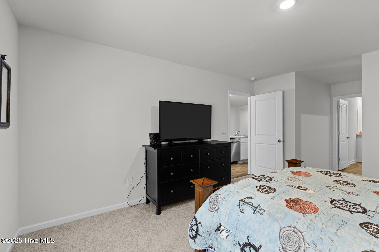 100527652 | Photo 15