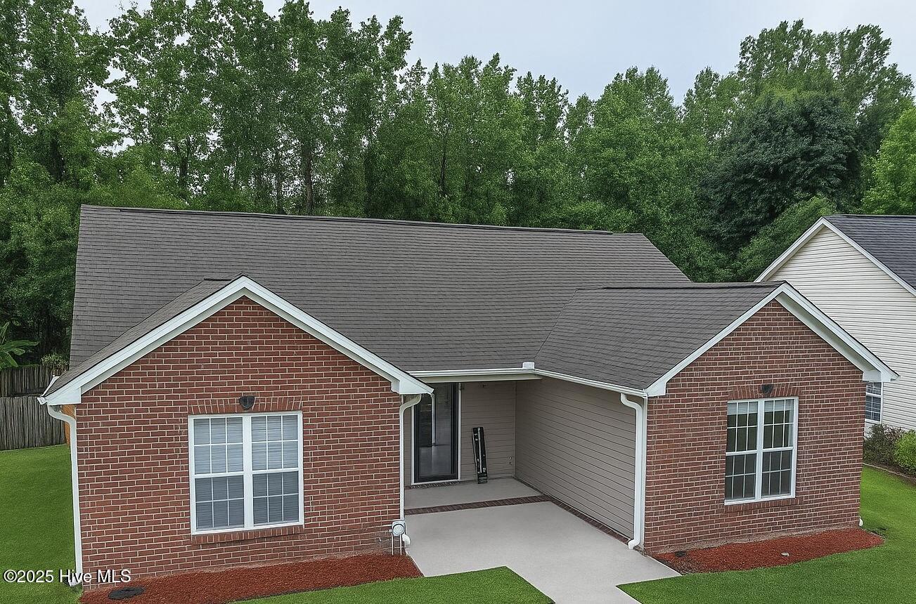 Homes for sale in Ayden, NC | 3840 Countryaire Dr, Ayden, NC 28513 | MLS# 100536172